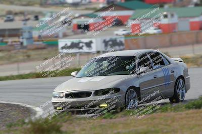 media/Feb-25-2024-Touge2Track (Sun) [[ed4a1e54f3]]/Pink/Morning session/Turn 2/